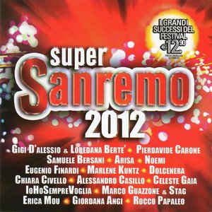 Noemi - Collisioni 10 Anni - Zortam Music