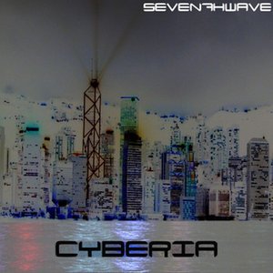 Cyberia