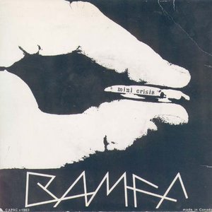 Bamff 的头像