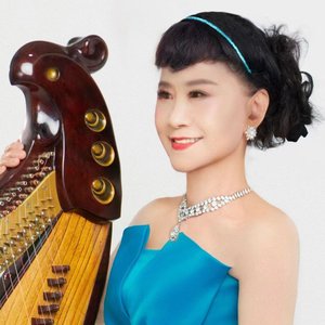 Avatar di Cui Junzhi