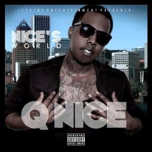 Nice's World