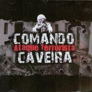 Ataque Terrorista