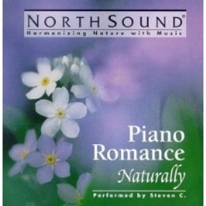 Piano Romance Naturally