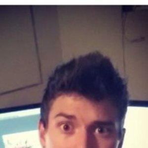BajanCanadian 的头像