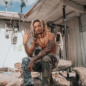 Chief Pound 的头像
