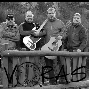 Vorasband 的头像