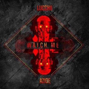 Watch Me