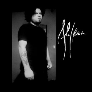 Avatar for Álef Hylliel