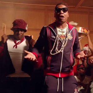 Lil Yachty & Lil Keed 的头像