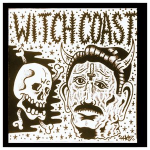 Witch Coast for President