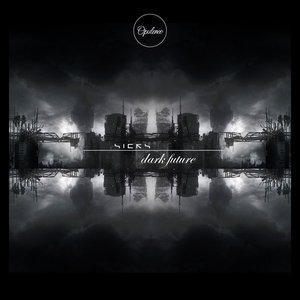 Dark Future EP