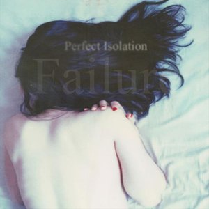 Изображение для 'Perfect Isolation'