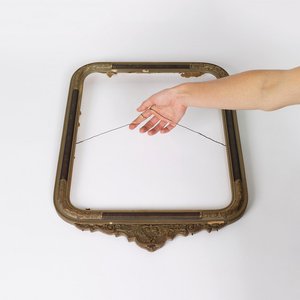 Viva Violet - EP