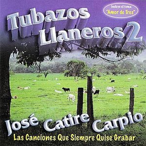 Tubazos Llaneros Vol. 2