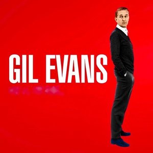 Gil Evans...And Ten