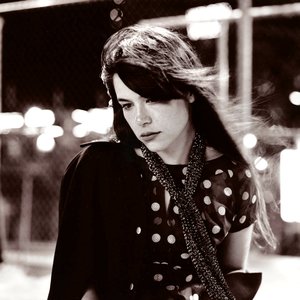 Avatar for Rachael Yamagata