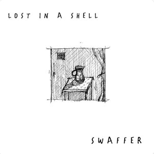 Lost In a Shell - Single