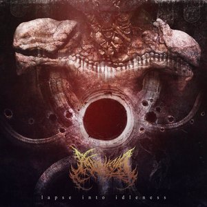 Lapse Into Idleness - EP
