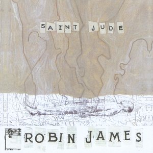 Saint Jude