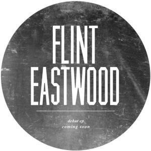 Bild für 'Flint Eastwood'