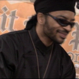 Niko Marks photo provided by Last.fm