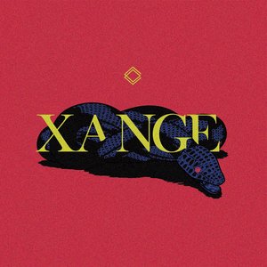 Xange