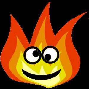 Avatar for 🔥Virtual Fireplace™
