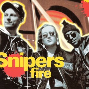 Snipers のアバター