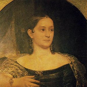 Avatar for Isidora Zegers