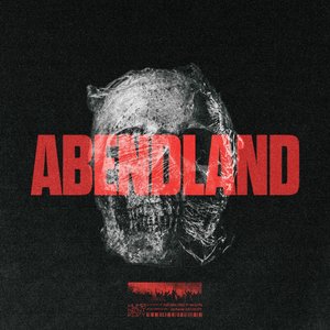 Abendland