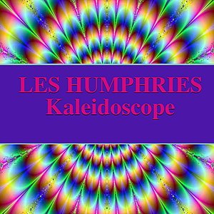 Kaleidoscope