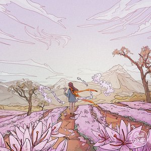 Saffron - Single