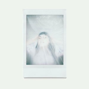 Dead Weight - Single