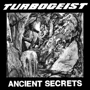 Ancient Secrets