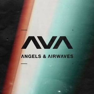 Angels & Airwaves - Rebel Girl / Kiss & Tell - Zortam Music