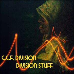 Аватар для C.C.F. Division