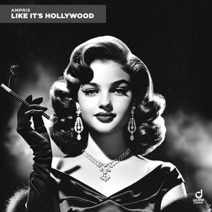 Like It's Hollywood