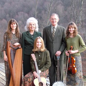 The John Marshall Family 的头像