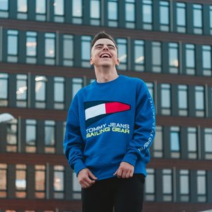 Avatar for Johnyboy
