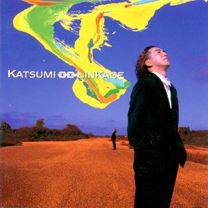 危険な女神 Katsumi Last Fm 危険な女神 Katsumi Last Fm