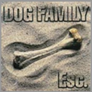 Esc.