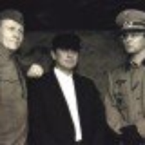 Lindpriid photo provided by Last.fm