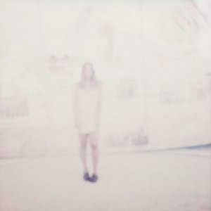 mirage
