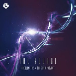 The Source