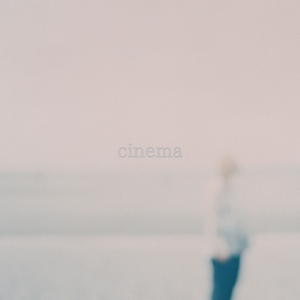 cinema