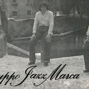 Аватар для Gruppo Jazz Marca