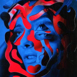 querumtempo