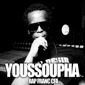 Rap franc CFA - Single