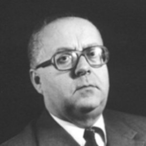 Jiří Dvořáček 的头像