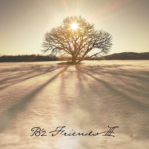 FRIENDS Ⅲ